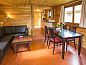 Guest house 054752 • Holiday property Limburg • Mooi Zutendaal | 4-persoons chalet | 4B1  • 6 of 14