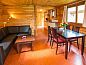 Guest house 054752 • Holiday property Limburg • Mooi Zutendaal | 4-persoons chalet | 4B1  • 9 of 14