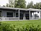 Guest house 054755 • Bungalow Limburg • Mooi Zutendaal | 4-persoons villa | 4CE1  • 2 of 9