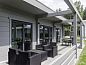 Guest house 054755 • Bungalow Limburg • Mooi Zutendaal | 4-persoons villa | 4CE1  • 3 of 9