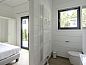 Guest house 054755 • Bungalow Limburg • Mooi Zutendaal | 4-persoons villa | 4CE1  • 4 of 9