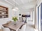 Guest house 054755 • Bungalow Limburg • Mooi Zutendaal | 4-persoons villa | 4CE1  • 6 of 9