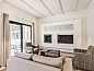 Guest house 054755 • Bungalow Limburg • Mooi Zutendaal | 4-persoons villa | 4CE1  • 7 of 9