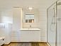 Guest house 054755 • Bungalow Limburg • Mooi Zutendaal | 4-persoons villa | 4CE1  • 8 of 9