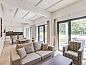 Guest house 054755 • Bungalow Limburg • Mooi Zutendaal | 4-persoons villa | 4CE1  • 9 of 9