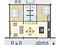 Verblijf 054756 • Bungalow Limburg • Mooi Zutendaal | 4-persoons villa | 4CJ  • 1 van 8