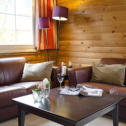 Unterkunft 054758 • Bungalow Limburg • Mooi Zutendaal | 6-persoons bungalow | 6B  • 6 von 7