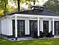 Guest house 054759 • Bungalow Limburg • Mooi Zutendaal | 4-persoons villa | 4CE  • 2 of 2