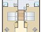 Guest house 054761 • Bungalow Limburg • Mooi Zutendaal | 4-persoons wellnessvilla | 4L  • 1 of 2