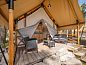 Guest house 054772 • Holiday property Limburg • Papendaal lodge 6 