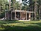 Verblijf 054781 • Vakantiewoning Limburg • Thor cottage 