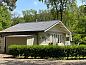 Guest house 054793 • Holiday property Limburg • Vakantiehuis in Zutendaal  • 2 of 26