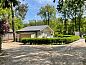 Guest house 054793 • Holiday property Limburg • Vakantiehuis in Zutendaal  • 3 of 26