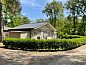 Guest house 054793 • Holiday property Limburg • Vakantiehuis in Zutendaal  • 4 of 26