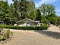 Guest house 054793 • Holiday property Limburg • Vakantiehuis in Zutendaal  • 5 of 26