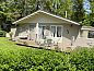 Guest house 054793 • Holiday property Limburg • Vakantiehuis in Zutendaal  • 6 of 26