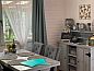 Guest house 054793 • Holiday property Limburg • Vakantiehuis in Zutendaal  • 9 of 26