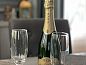Guest house 054793 • Holiday property Limburg • Vakantiehuis in Zutendaal  • 11 of 26