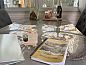 Guest house 054793 • Holiday property Limburg • Vakantiehuis in Zutendaal  • 14 of 26