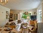 Guest house 054799 • Holiday property Limburg • Vakantiehuisje in Zutendaal  • 3 of 26