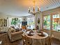 Guest house 054799 • Holiday property Limburg • Vakantiehuisje in Zutendaal  • 4 of 26