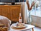 Guest house 054799 • Holiday property Limburg • Vakantiehuisje in Zutendaal  • 6 of 26