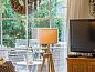 Guest house 054799 • Holiday property Limburg • Vakantiehuisje in Zutendaal  • 7 of 26