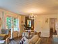 Guest house 054799 • Holiday property Limburg • Vakantiehuisje in Zutendaal  • 9 of 26