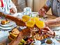 Guest house 054799 • Holiday property Limburg • Vakantiehuisje in Zutendaal  • 10 of 26