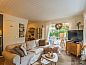 Guest house 054799 • Holiday property Limburg • Vakantiehuisje in Zutendaal  • 11 of 26