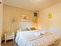 Guest house 054799 • Holiday property Limburg • Vakantiehuisje in Zutendaal  • 14 of 26