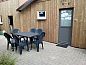 Guest house 055005 • Holiday property Limburg • 't Akkers  • 1 of 26