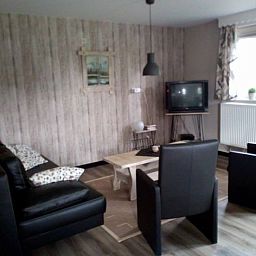 Verblijf 055005 - Vakantiewoning Limburg - 't Akkers