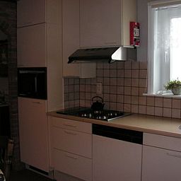 Unterkunft 055006 - Ferienhaus Limburg - Gielkenshoeve