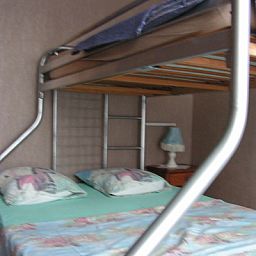 Unterkunft 055006 - Ferienhaus Limburg - Gielkenshoeve