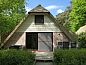 Unterkunft 055207 • Ferienhaus Limburg • Huisje in Rekem  • 1 von 26