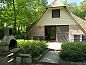 Unterkunft 055207 • Ferienhaus Limburg • Huisje in Rekem  • 2 von 26