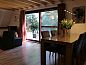 Unterkunft 055207 • Ferienhaus Limburg • Huisje in Rekem  • 7 von 26