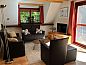 Unterkunft 055207 • Ferienhaus Limburg • Huisje in Rekem  • 12 von 26