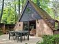 Verblijf 055217 • Vakantiewoning Limburg • Vakantiehuis in Rekem  • 1 van 14