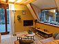 Verblijf 055217 • Vakantiewoning Limburg • Vakantiehuis in Rekem  • 2 van 14