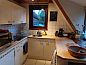 Verblijf 055217 • Vakantiewoning Limburg • Vakantiehuis in Rekem  • 6 van 14