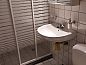 Verblijf 055217 • Vakantiewoning Limburg • Vakantiehuis in Rekem  • 7 van 14
