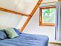 Verblijf 055217 • Vakantiewoning Limburg • Vakantiehuis in Rekem  • 8 van 14