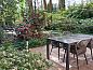 Verblijf 055217 • Vakantiewoning Limburg • Vakantiehuis in Rekem  • 10 van 14