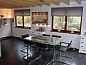 Unterkunft 055219 • Ferienhaus Limburg • Vakantiehuisje in Rekem  • 3 von 26