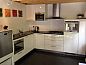 Unterkunft 055219 • Ferienhaus Limburg • Vakantiehuisje in Rekem  • 9 von 26