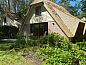 Guest house 055222 • Holiday property Limburg • Zwaan 11  • 1 of 21