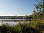 Guest house 055222 • Holiday property Limburg • Zwaan 11  • 2 of 21