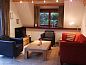 Guest house 055222 • Holiday property Limburg • Zwaan 11  • 3 of 21